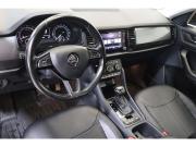 Skoda Kodiaq I Коломна  - изображение 21
