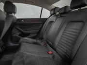 Volkswagen Passat B8 Новосибирск  - изображение 37
