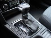 Skoda Superb II Самара  - изображение 32