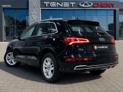 Audi Q5 II (FY) Кемерово  - изображение 20