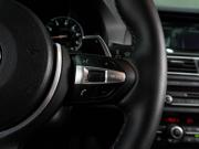 BMW 5 серии VI (F10/F11/F07) Рестайлинг Воронеж  - изображение 46