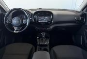 Kia Soul II Рестайлинг Киров  - изображение 41