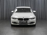 BMW 3 серии VI (F3x) Ставрополь  - изображение 24