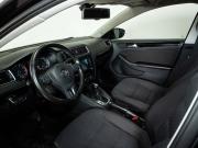 Volkswagen Jetta VI Казань  - изображение 19