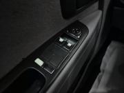 Lada (ВАЗ) Priora I Альметьевск  - изображение 33