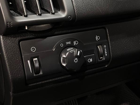 Land Rover Freelander II с пробегом 2008 года, цена 1 149 000 рублей, 268381 км, внедорожник, Автокод Объявления