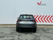 Skoda Kodiaq I Пермь  - изображение 20
