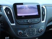 Chevrolet Malibu IX Рестайлинг Москва  - изображение 38
