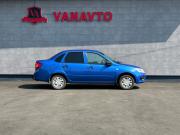 Lada (ВАЗ) Granta I Альметьевск  - изображение 14