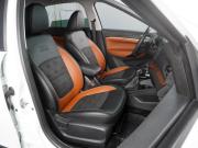 Lada (ВАЗ) Vesta I Рестайлинг (NG) Минеральные Воды  - изображение 24