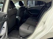 Mazda 3 III (BM) Рестайлинг Кропоткин  - изображение 34