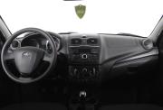 Lada (ВАЗ) Granta I Рестайлинг Волгоград  - изображение 26