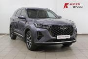Chery Tiggo 7 Pro Max I Астрахань  - изображение 27