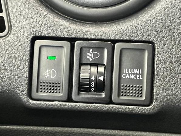 Suzuki SX4 I (Classic) с пробегом 2008 года, цена 590 000 рублей, 127000 км, хэтчбек, Автокод Объявления