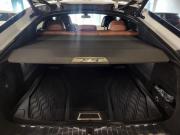 BMW X6 III (G06) Великий Новгород  - изображение 58