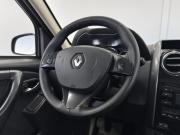 Renault Duster I Рестайлинг Уфа  - изображение 23