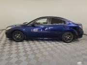 Mazda 6 II (GH) Рестайлинг Москва  - изображение 26
