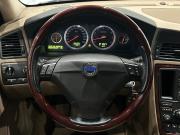 Volvo S60 I Рестайлинг Санкт-Петербург  - изображение 43