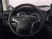 Toyota Land Cruiser 200 Series Рестайлинг 2 Калининград  - изображение 36