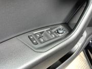 Volkswagen Touareg III Пермь  - изображение 49