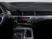 Audi Q7 II (4M) Москва  - изображение 32