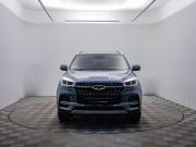 Chery Tiggo 4 I Рестайлинг Москва  - изображение 20
