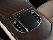 Mercedes-Benz GLC I (X253) Рестайлинг Ростов-на-Дону  - изображение 36