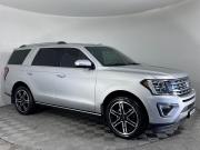 Ford Expedition IV Ростов-на-Дону  - изображение 38