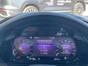 Volkswagen Golf VIII Воронеж  - изображение 30