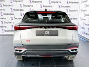 Omoda C5 I Рестайлинг Ростов-на-Дону  - изображение 30