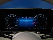 Mercedes-Benz S-Класс VII (W223) Москва  - изображение 52