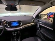 Lada (ВАЗ) Vesta I Рестайлинг (NG) Новосибирск  - изображение 47
