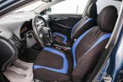 Toyota Corolla X (E140 E150) Красноярск  - изображение 30
