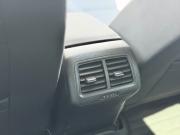 Volkswagen Golf VII Волгоград  - изображение 62