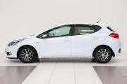 Kia Ceed II Ульяновск  - изображение 20