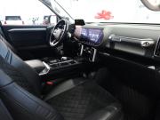 Haval Dargo Калуга  - изображение 45