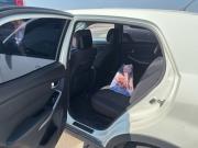 SsangYong Actyon II Рестайлинг Пермь  - изображение 15