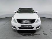 Nissan Teana II (J32) Уфа  - изображение 26