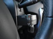 Nissan Terrano III (D10) Новороссийск  - изображение 39