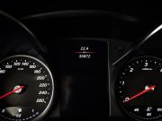 Mercedes-Benz V-Класс III (W447) Рестайлинг Москва  - изображение 39