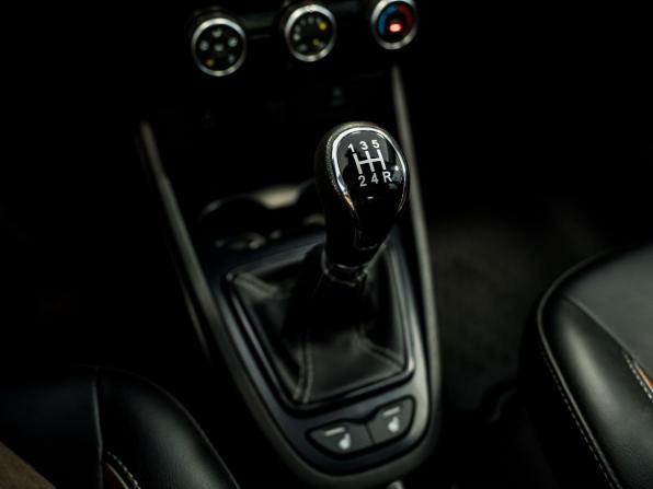 Lada (ВАЗ) Vesta I Рестайлинг (NG) с пробегом 2023 года, цена 1 560 000 рублей, 21611 км, универсал, Автокод Объявления