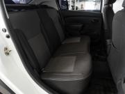 Renault Logan II Рестайлинг Ставрополь  - изображение 24