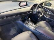 Mazda CX-30 I Челябинск  - изображение 41