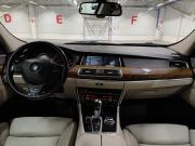 BMW 5 серии VI (F10/F11/F07) Казань  - изображение 50