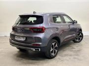 Chery Tiggo 4 Pro I Рестайлинг Саратов  - изображение 17