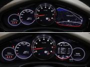 Porsche Panamera II Рестайлинг Москва  - изображение 40