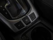Opel Antara I Рестайлинг Краснодар  - изображение 38