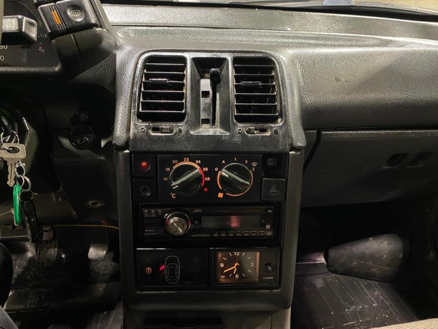 Lada (ВАЗ) 2110 Челябинск  - изображение 4