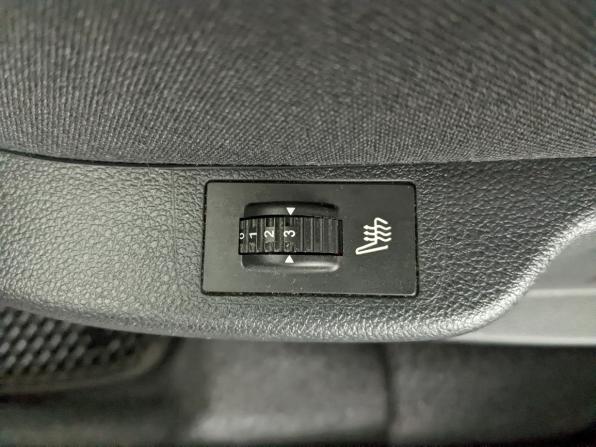 Peugeot 3008 I Рестайлинг с пробегом 2016 года, цена 1 400 000 рублей, 78514 км, внедорожник, Автокод Объявления