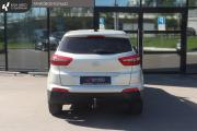 Hyundai Creta I Казань  - изображение 20